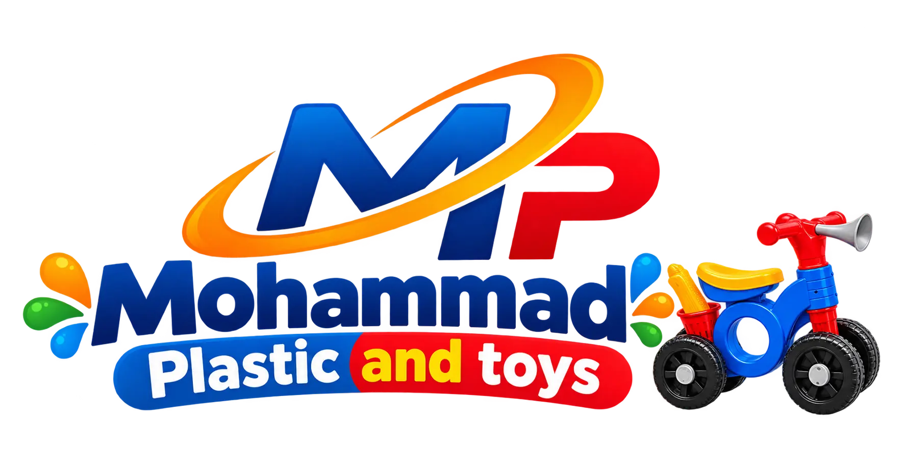 4a1d96bd-0b77-46f9-aa4e-5c065e2bcd8e.webp